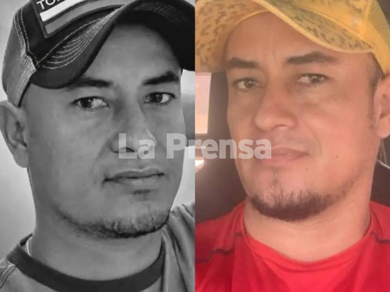 El hallazgo del cuerpo sin vida de un hombre el lunes en la colonia Cerro Grande, zona 8, ha causado consternación entre familiares y conocidos de la víctima. El cadáver fue encontrado tendido boca abajo en una zacatera del sector.