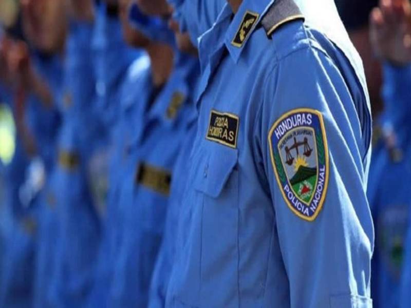 José Danilo Montoya deberá cumplir más de 12 años de prisión.