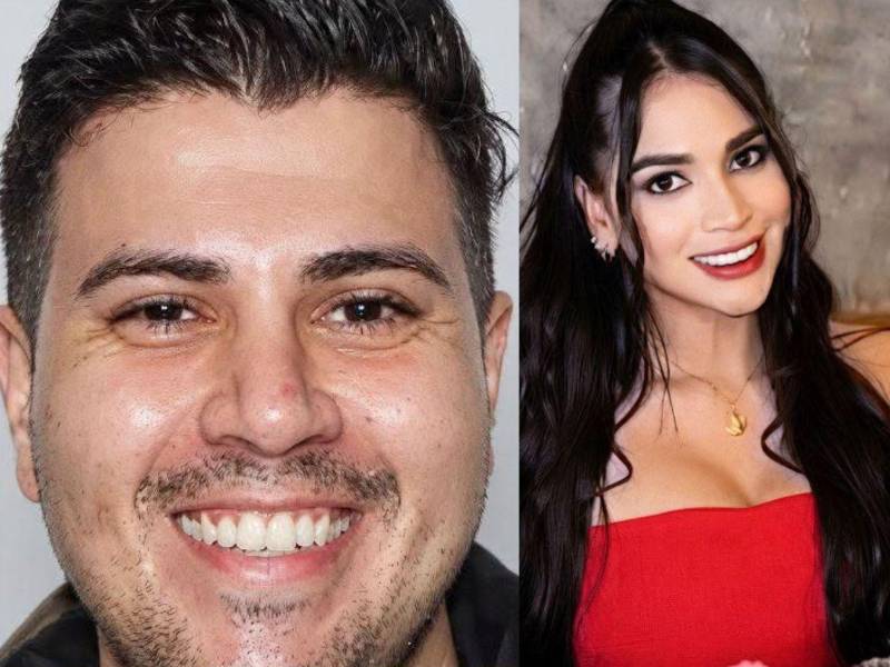 Condenan a falso cirujano por muerte de María Peñaloza durante procedimiento estético
