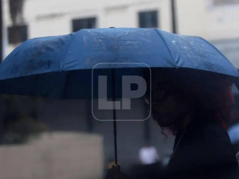 Los expertos en meteorología detallaron que estos fenómenos ocurrirán principalmente en horas de la tarde, por lo que la población debe estar alerta.