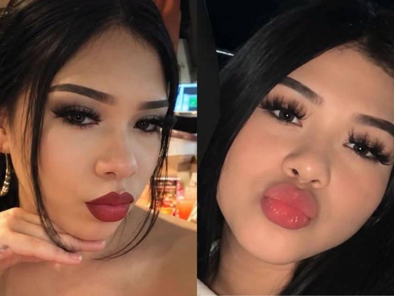Una adolescente identificada como Abigail Lizette Flores, de 16 años, murió luego de ser víctima de un ataque con arma blanca ocurrido en la localidad de Zapata, Texas, Estados Unidos.