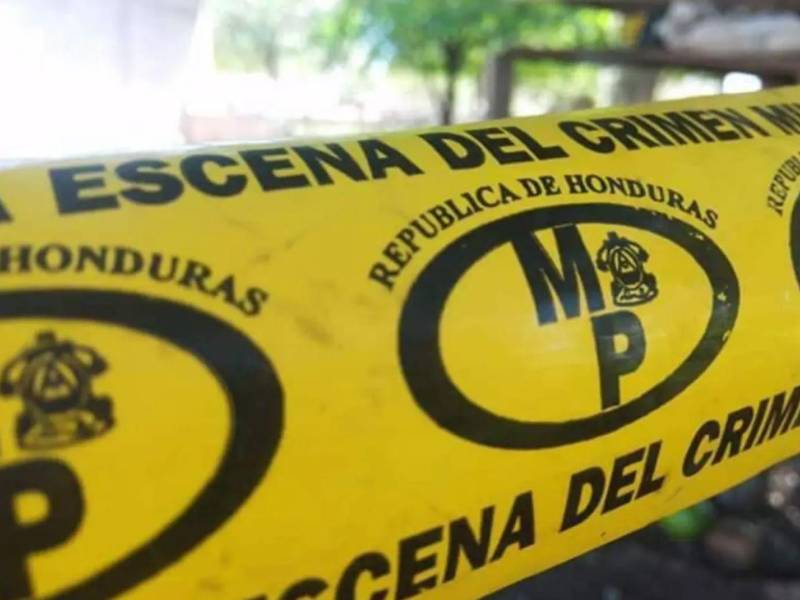 Imagen referencial de archivo La Prensa.