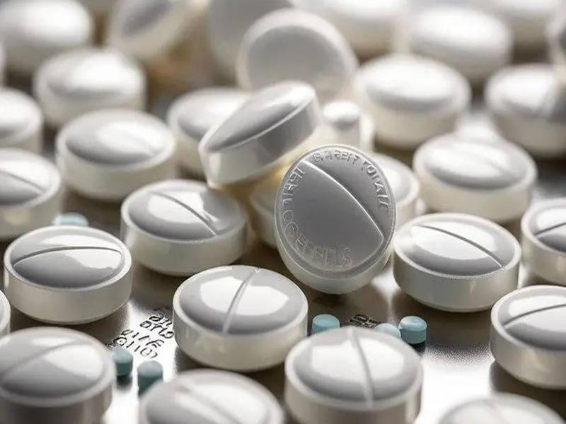 Los investigadores constataron que el envío intervenido pertenecía a una organización criminal constituida en 2023. Imagen referencial de archivo.