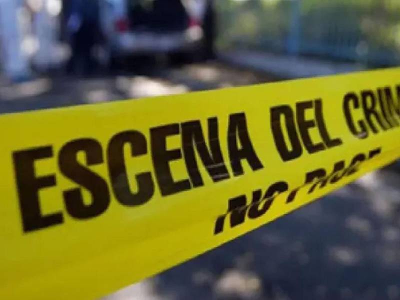 La embajada estadounidense en México no ha emitido ninguna declaración pública al respecto. Imagen referencial de archivo.