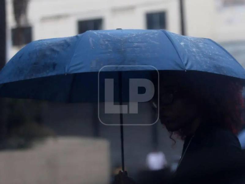 La S<b>ecretaría de Estado en los Despachos de Gestión de Riesgos y Contingencias Nacionales</b> (<a rel=nofollow noopener noreferrer href=https://www.facebook.com/profile.php?id=61562724550067 target=_blank>Copeco</a>) emitió una<b> alerta verde</b> para seis departamentos de Honduras debido a las lluvias generadas por el ingreso de una <b>masa de aire frío</b>.