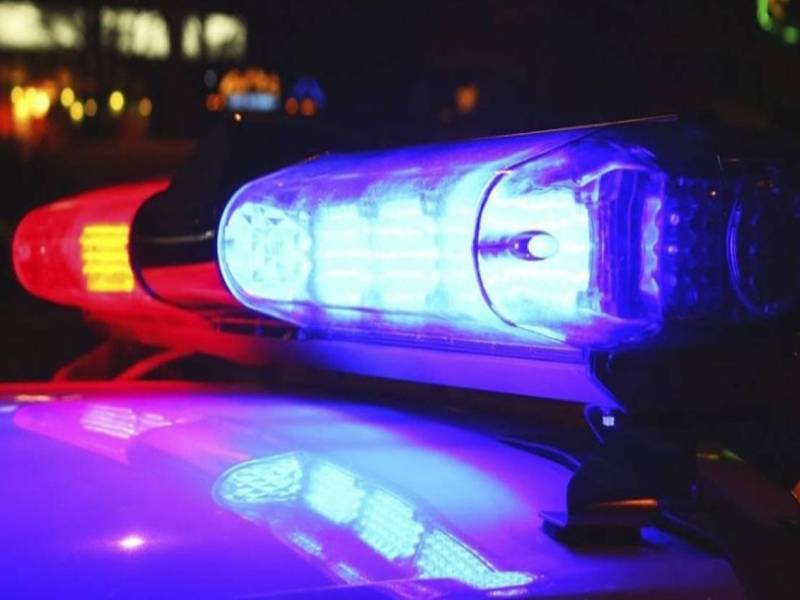 Imagen referencial del sitio web del Ministerio Público.