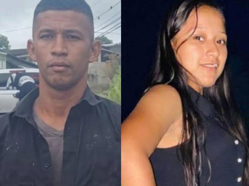 La captura de un presunto cabecilla criminal señalado como uno de los responsables de la masacre de 20 campesinos en la comunidad de Rigores, Trujillo, Colón, ha permitido a las autoridades fortalecer varias líneas de investigación sobre uno de los hechos violentos más sangrientos registrados este año en Honduras.