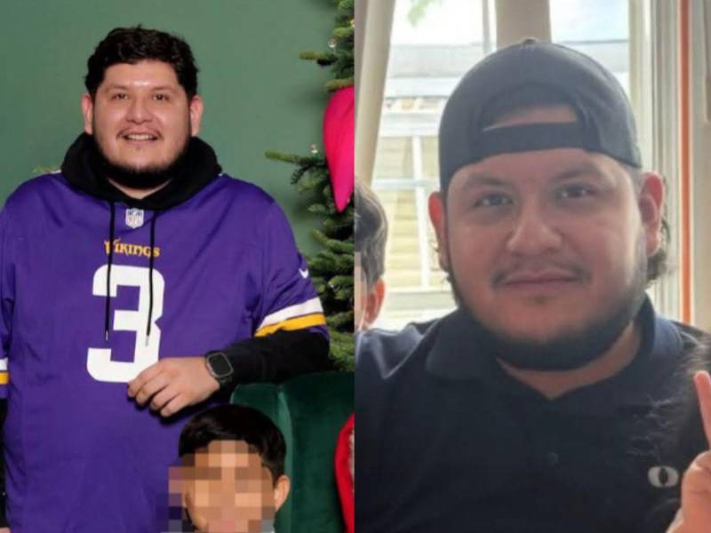 Las primeras investigaciones apuntan a que un altercado habría provocado la reacción violenta de uno de los trabajadores, quien comenzó a disparar contra sus compañeros, entre ellos Christopher Serrano.