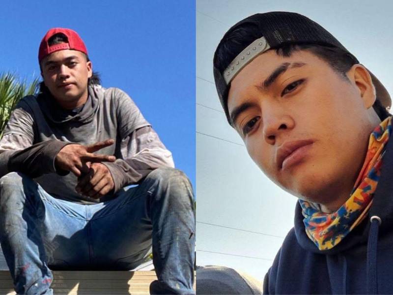 El joven hondureño, de 24 años, falleció el 28 de septiembre mientras disfrutaba de una salida con amigos en Wekiva Island.