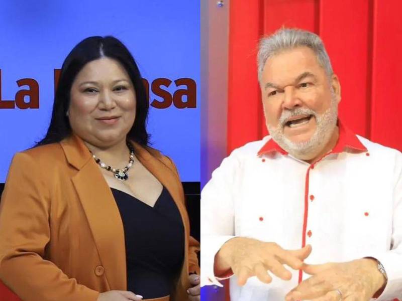 El CPH advirtió que los ataques de Contreras no solo afectan la dignidad personal y profesional de la periodista Lisseth García, sino que también representan un atentado directo contra el ejercicio libre del periodismo.