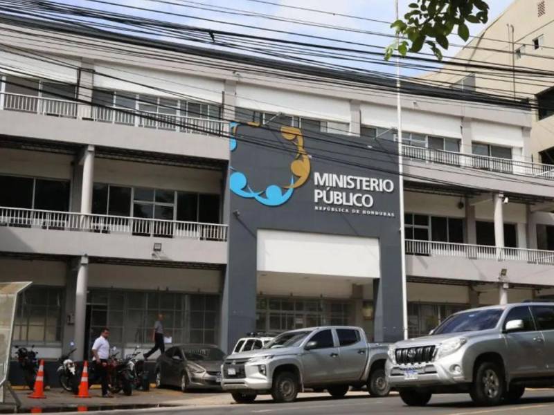 El gremio de fiscales señala debilidades históricas del Ministerio Público y espera mejoras tras el proceso de juicio político contra Johel Zelaya.