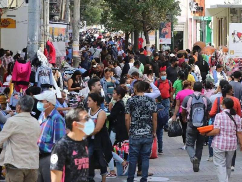 Es falso el bono de hasta L 10,000 de Sedesol: publicación usa sitio web fraudulento