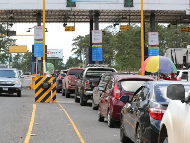 Covi Honduras afirma que busca claridad y consenso sobre la actualización tarifaria antes de su aplicación definitiva.