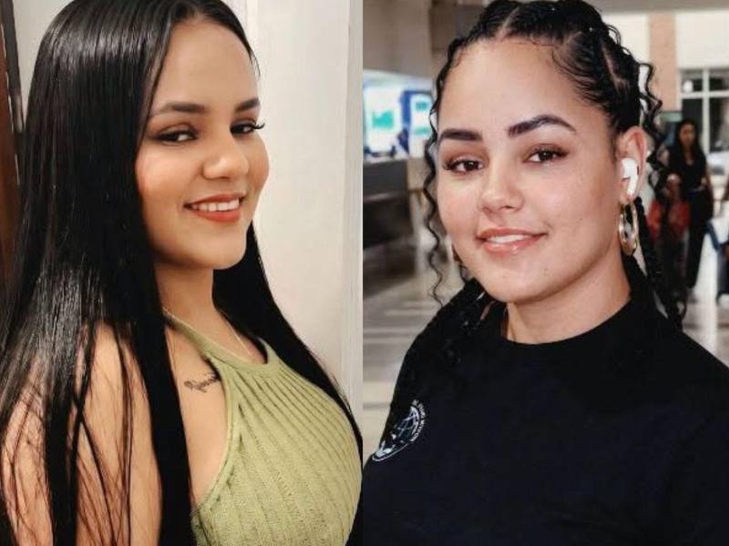Una joven de origen dominicano, identificada como Selena Vargas, falleció el pasado miércoles en Miami, Florida, luego de sufrir presuntas complicaciones médicas tras someterse a un procedimiento estético.