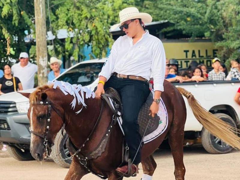 Un joven originario del departamento de Olancho perdió la vida en un accidente vial registrado en las últimas horas en el vecino país de Nicaragua.