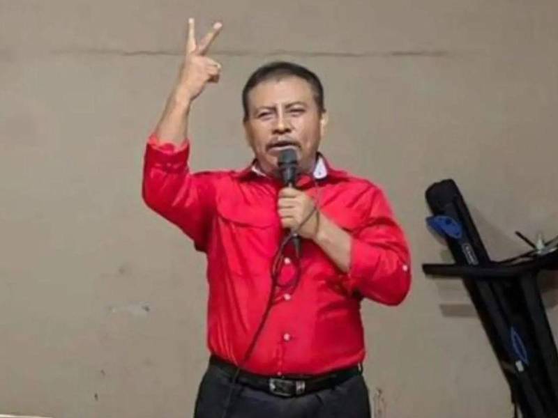 El asesinato del ambientalista hondureño Juan López conmocionó a Honduras y despertó condenas nacionales e internacionales debido a su trayectoria como defensor del medio ambiente y opositor a proyectos mineros en el departamento de Colón.