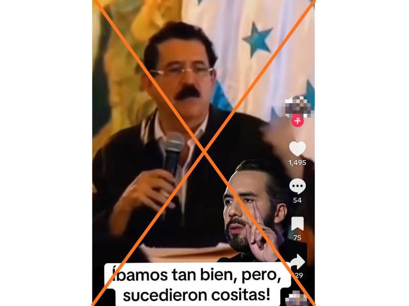 Captura de pantalla hecha el 28 de septiembre de 2026