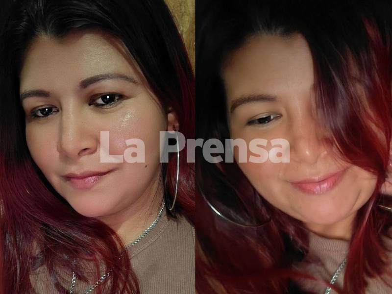 Una mujer fue encontrada sin vida la mañana de este jueves 16 de julio dentro de su vivienda, ubicada en la colonia Planeta, en el municipio de La Lima, departamento de Cortés.