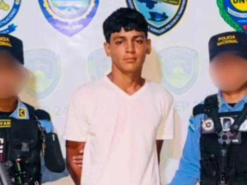 Según las indagaciones, todo comenzó a finales de mayo, cuando el imputado entabló contacto con la adolescente a través de la plataforma TikTok.