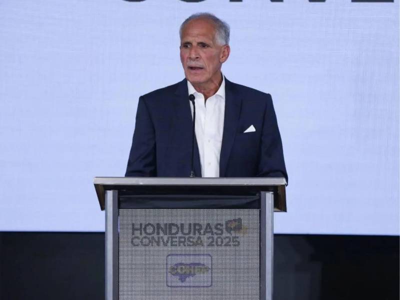 Foto Archivo/ LA PRENSA