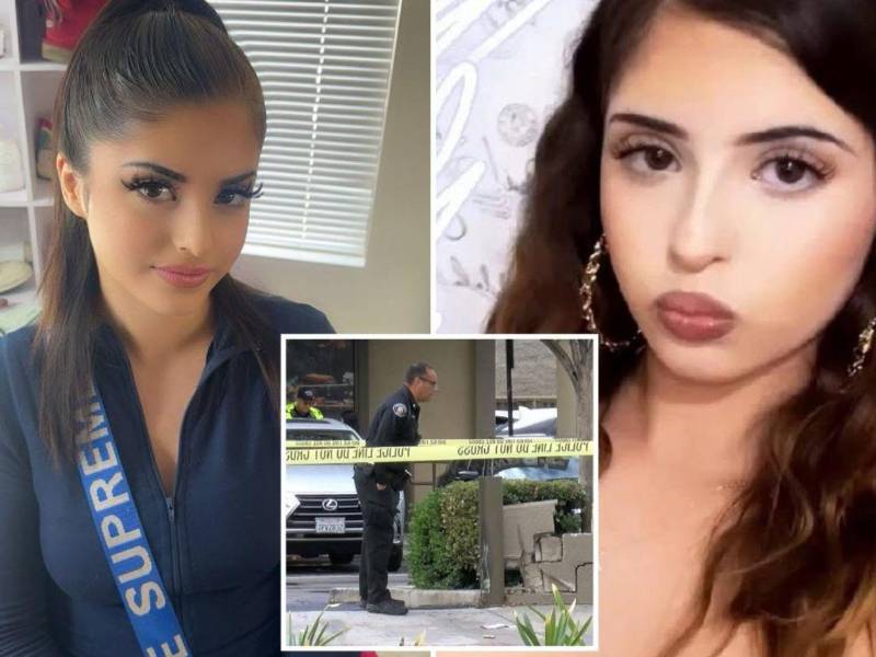 Una adolescente de 15 años murió tras ser atacada a balazos presuntamente por un hombre de 20 años con quien mantenía una relación sentimental. El crimen ocurrió el pasado jueves 22 de octubre en Arcadia, California, Estados Unidos.