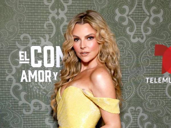 La noticia sobre la captura de Nicolás Maduro y su salida de Venezuela desencadenó una ola de reacciones en redes sociales, sobre todo entre figuras del espectáculo nacidas o nacionalizadas de ese país.”Diversos , actores y personalidades públicas utilizaron sus plataformas para compartir mensajes de apoyo, esperanza y llamado a la paz, luego de que el presidente de Estados Unidos, Donald Trump, anunciara el operativo que puso fin al régimen dictatorial de Maduro durante la madrugada del 3 de enero.