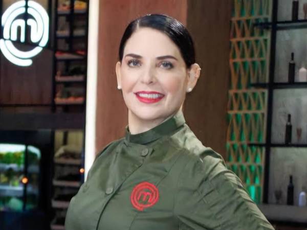 La noticia del secuestro fue rápidamente reportada a las autoridades, quienes implementaron un operativo de búsqueda y rescate.