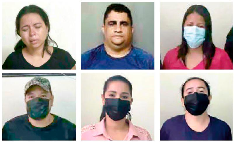 De violación y maltrato acusan a personal de centro de niños en Colón