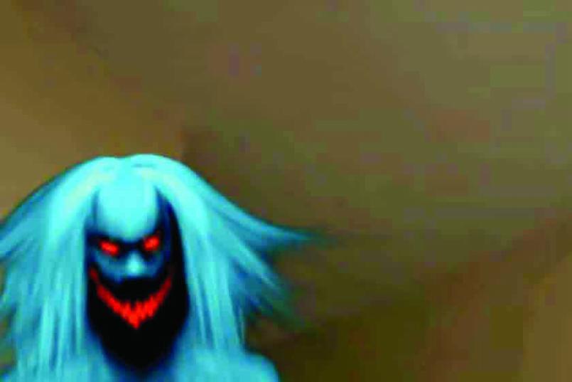 Bromas a los niños, una moda polémica de Tik Tok