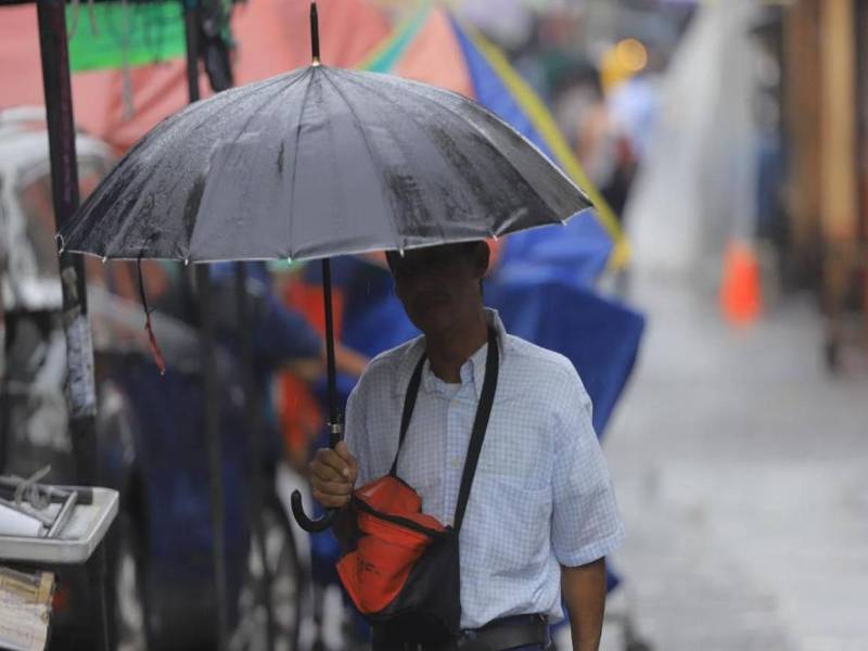 Imagen referencial de archivo LA PRENSA.