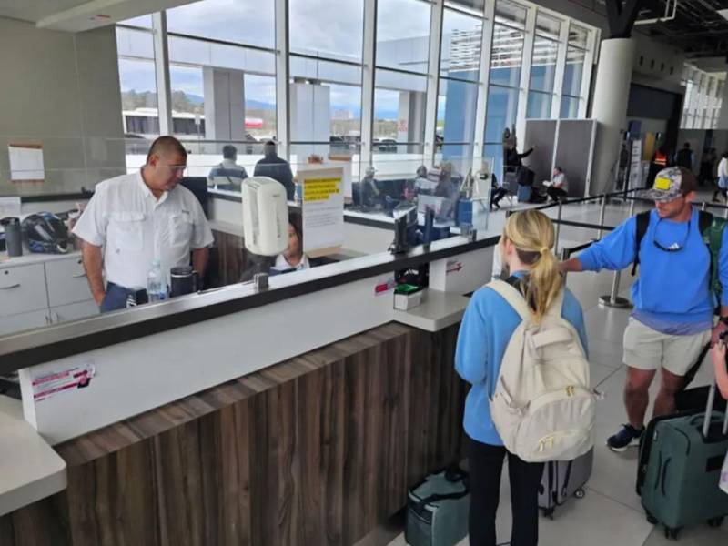 Con estas medidas, se busca reducir el impacto de los imprevistos.