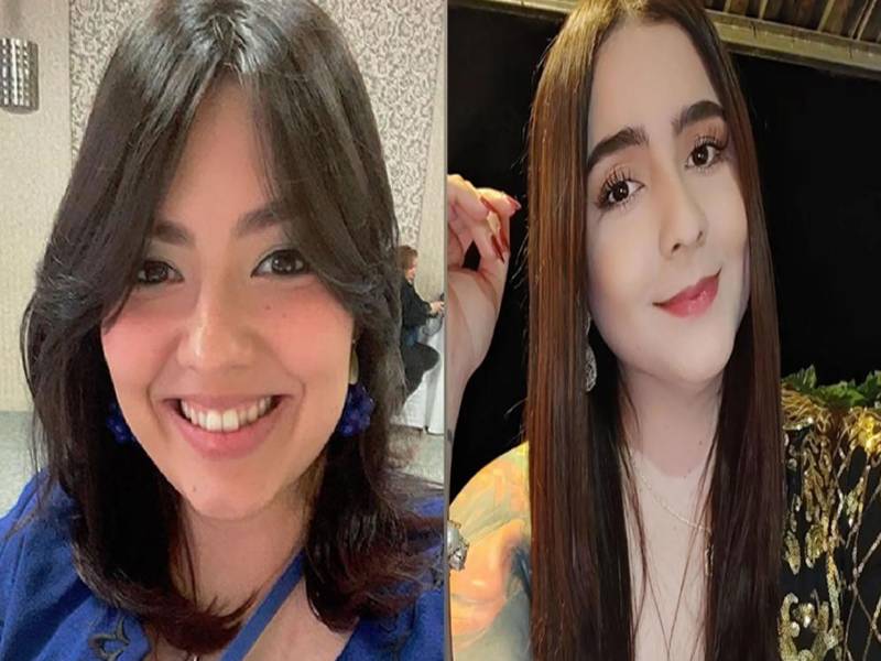 Tras la jornada electoral del domingo 30 de noviembre de 2025, estas mujeres ocuparán un curul en el Congreso Nacional, donde participarán en la toma de decisiones y en la elaboración de leyes que marcarán el rumbo del país durante los próximos cuatro años.