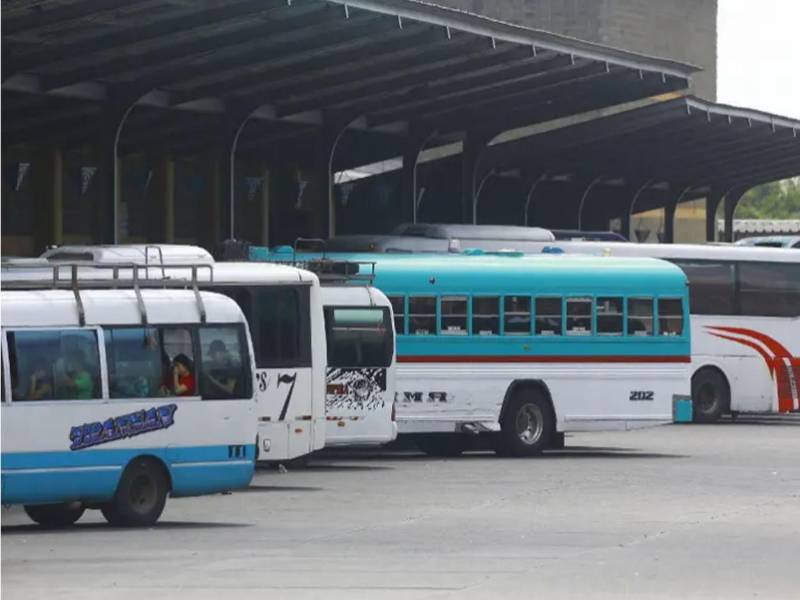 El<b> IHTT</b> advirtió que la Inspectoría General supervisará el cumplimiento de la nueva tarifa y sancionará a quienes cobren más de lo autorizado.