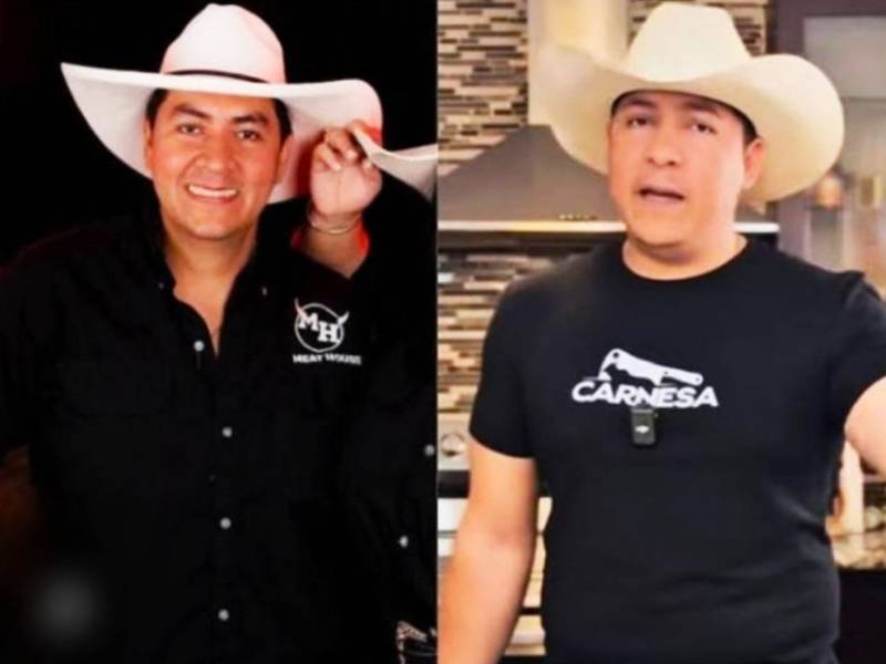 Los hermanos fueron condenados originalmente el 17 de febrero de 2023 a cumplir una pena de 15 años de reclusión.