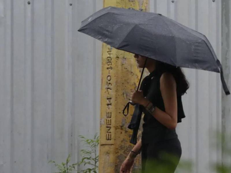 En cuanto al estado del mar, el pronóstico indica condiciones favorables para la navegación y actividades pesqueras artesanales.