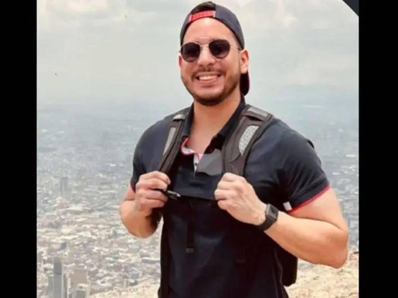 Tras varios meses sin que se proporcionaran detalles sobre el caso del doctor Miguel Salgado, las autoridades confirmaron la captura de William Fernando Abrego Ávila, quien habría participado en el crimen que conmocionó al sector salud el pasado 26 de noviembre de 2025.