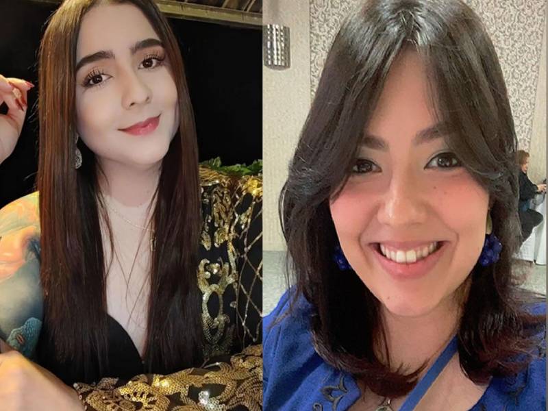 Tras la jornada electoral del domingo 30 de noviembre de 2025, estas mujeres ocuparán un curul en el Congreso Nacional, donde participarán en la toma de decisiones y en la elaboración de leyes que marcarán el rumbo del país durante los próximos cuatro años.