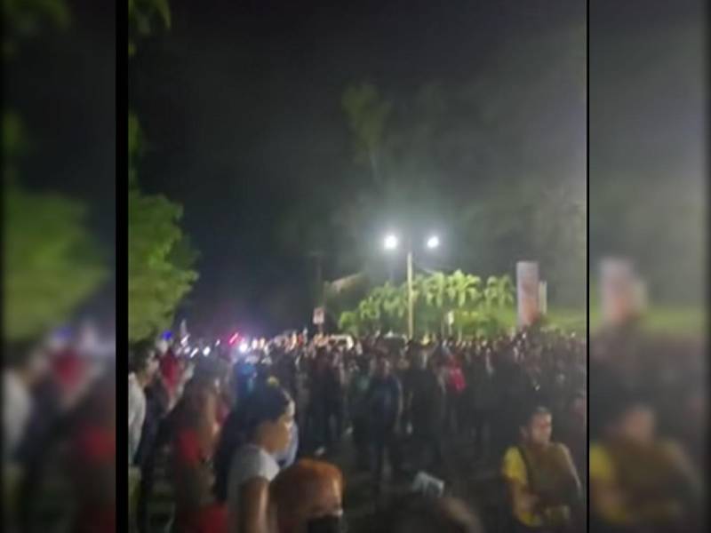 Imagen tomada de Xtremetv - Noticias.