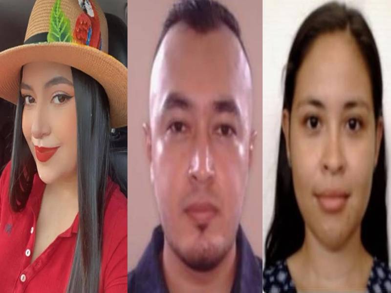 Según la acusación, los imputados habrían actuado en contubernio para defraudar las arcas de la Sedesol.