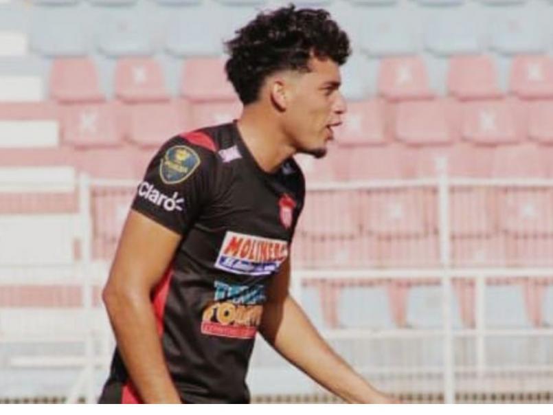 El club de los goledores: futbolistas con más de 100 goles en Liga Nacional