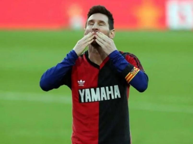 ¿Se va Messi? Fabrizio Romano revela el futuro del crack argentino