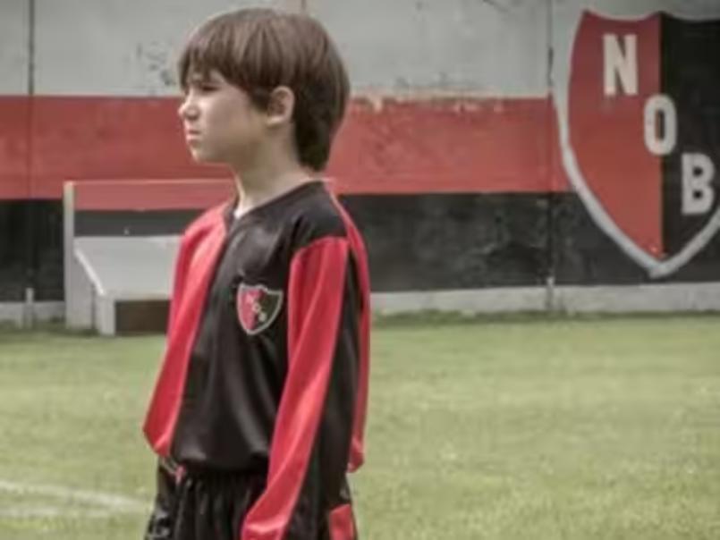 ¿Se va Messi? Fabrizio Romano revela el futuro del crack argentino