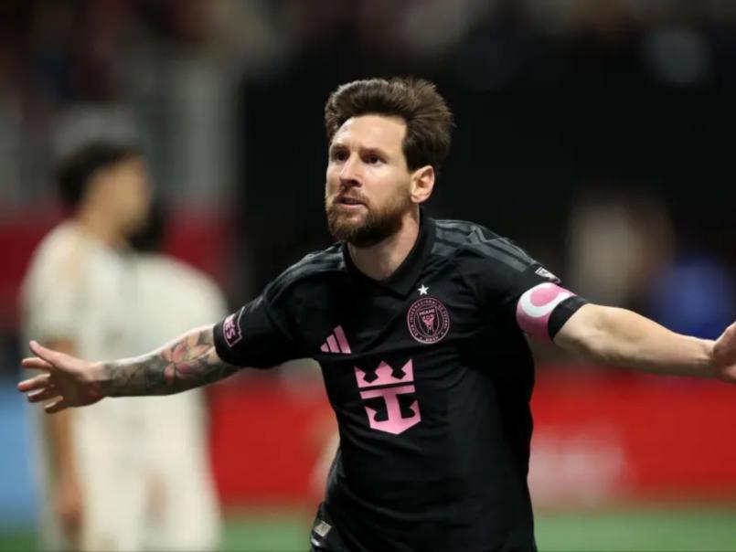 ¿Se va Messi? Fabrizio Romano revela el futuro del crack argentino