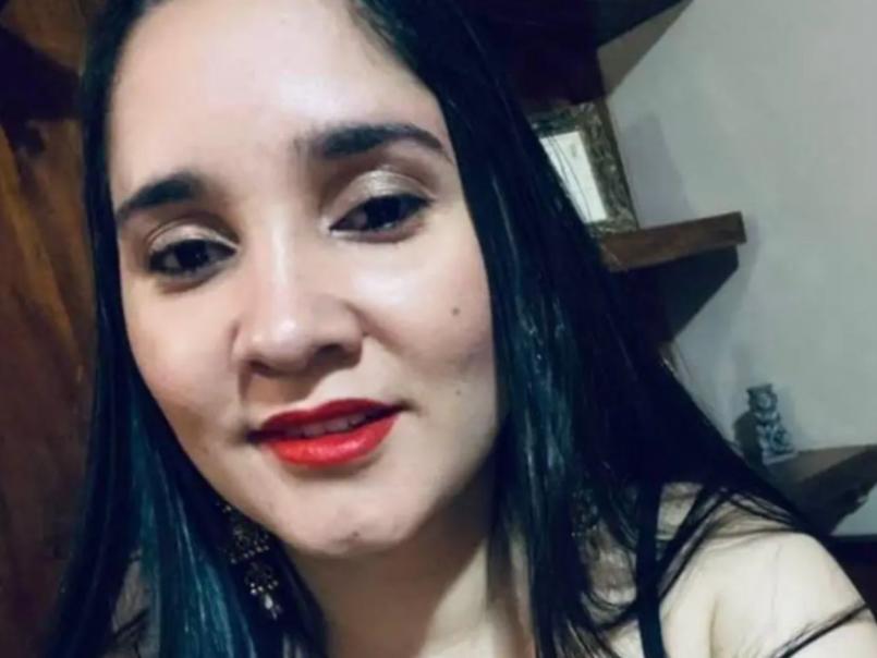 Esposo de abogada torturada y acuchillada en Colón había sido asesinado hace un año en Copán