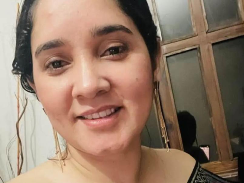 Esposo de abogada torturada y acuchillada en Colón había sido asesinado hace un año en Copán