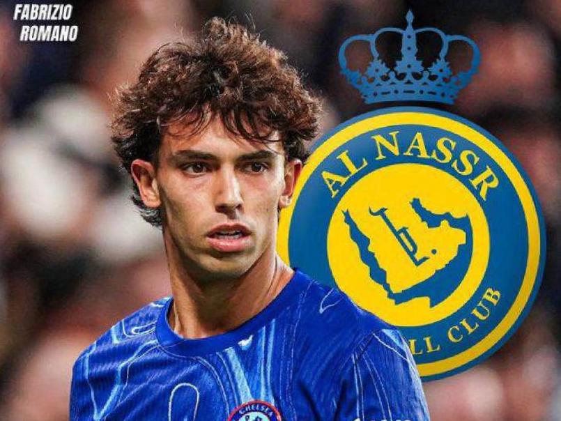 Real Madrid tiene el reemplazo de Vinicius, deja al City y Cristiano va por otro crack