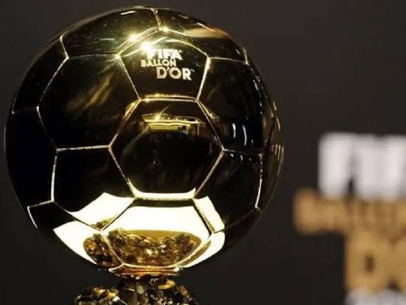 ¡Nadie lo esperaba! Messi y Yamal sorprenden: un favorito por el Balón de Oro