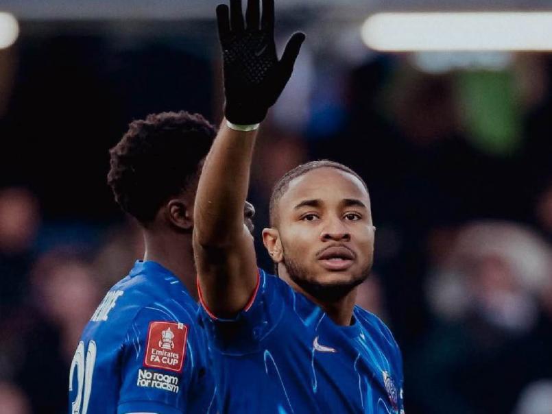 Rechaza irse del Real Madrid, Barcelona anuncia salida y Guardiola no deja ir a crack