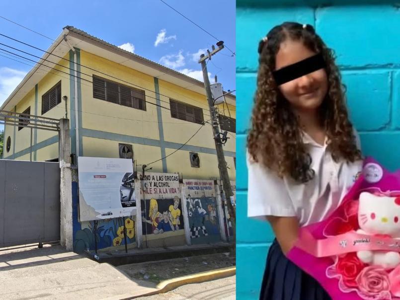 MP revela que hay avances importantes sobre asesinato del director Víctor Fiallos