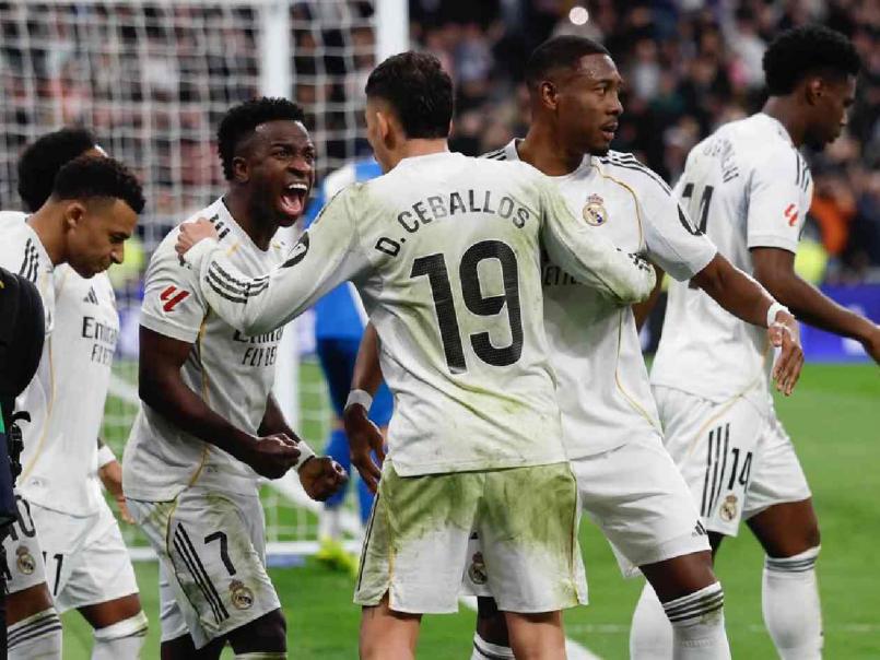 Arbeloa lo apartó y se irá del Real Madrid: se enfrentó con él y Romano lo confirma